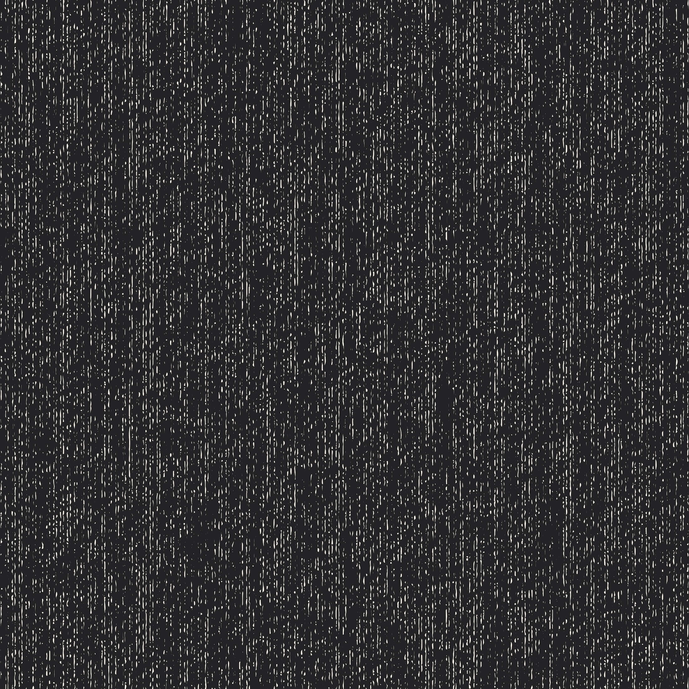 Monochrome Grain Herringbone Stokes Pattern | GRAIN Collection | CEPERA GRAFIKA