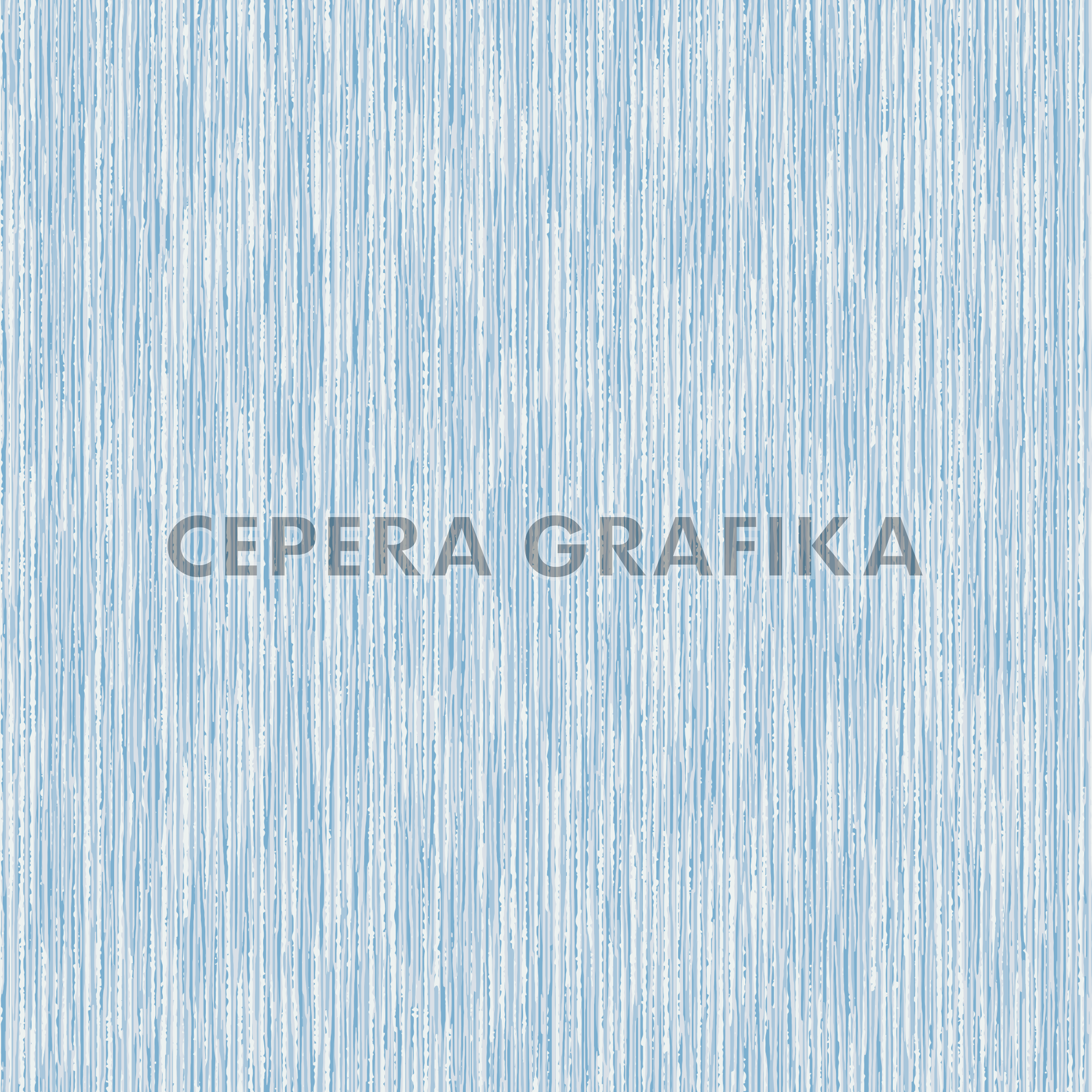 Light Blue Wood Grain Pattern