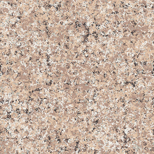 Brown Granite Pattern