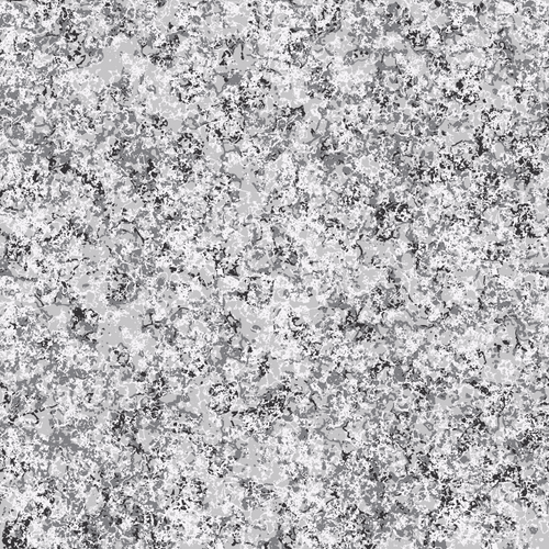 Mineral Grey Marble Pattern