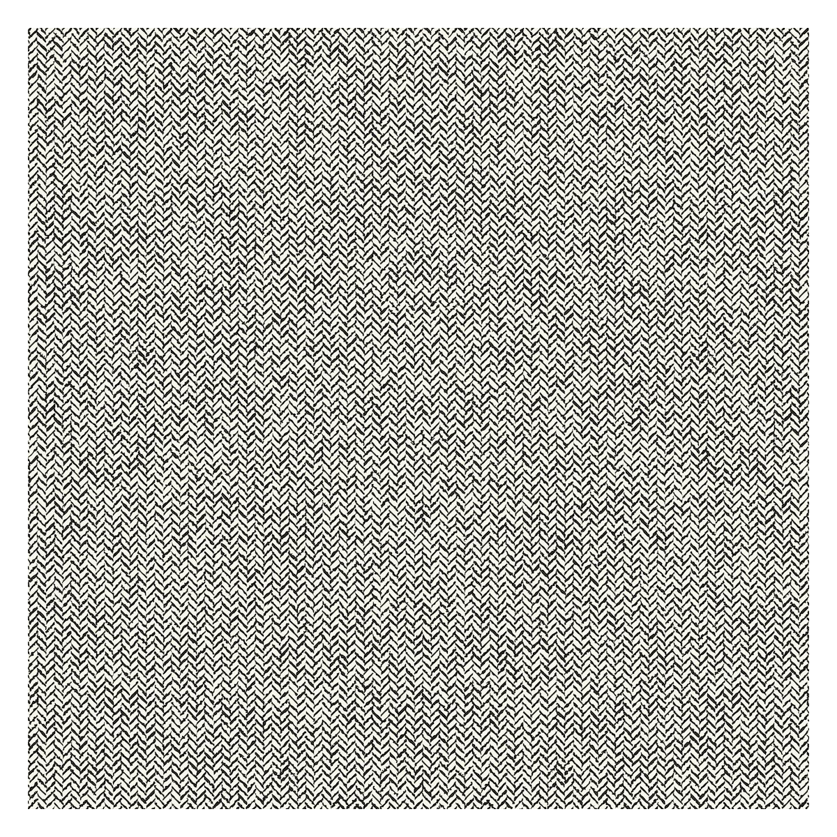 Exploration of a Timeless Herringbone Pattern