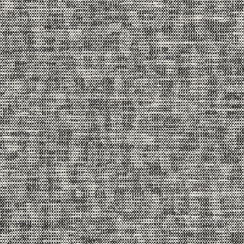 Monochrome Distressed Mesh Pattern