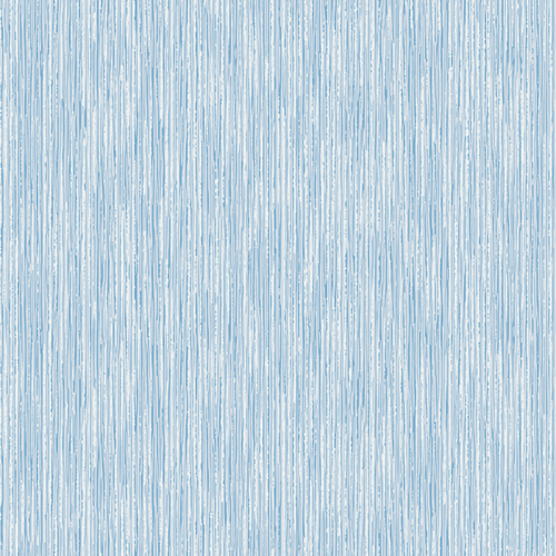 Light Blue Wood Grain Pattern
