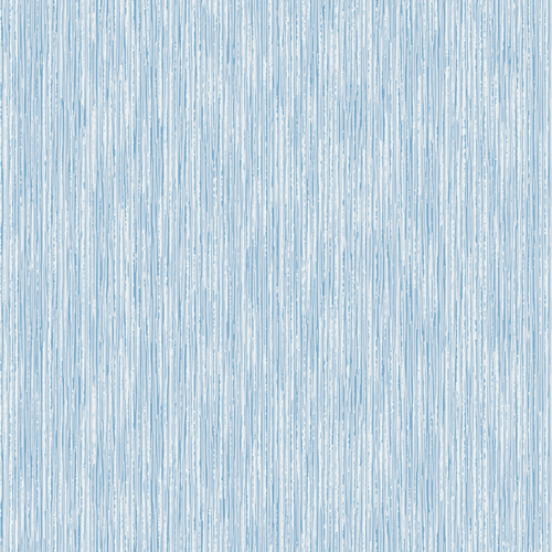 Light Blue Wood Grain Pattern