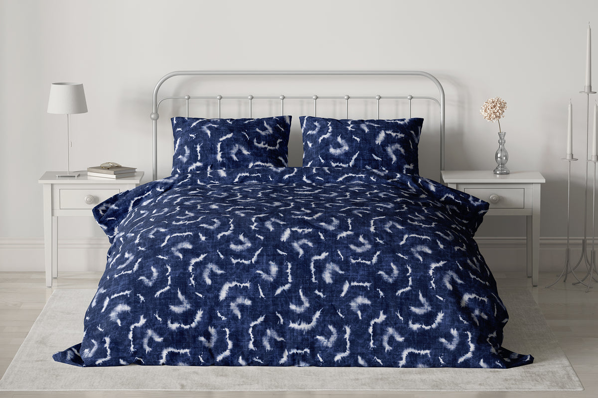 Bedding