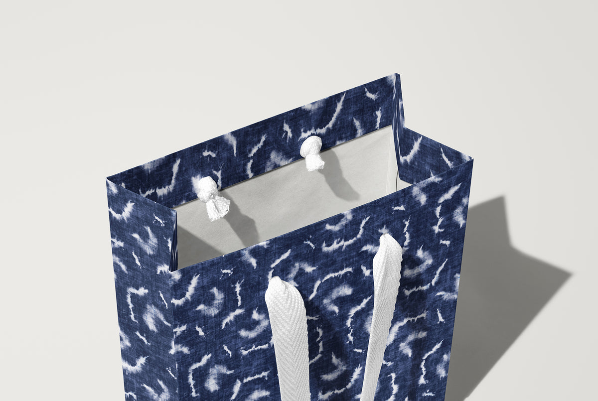 Gift Bag