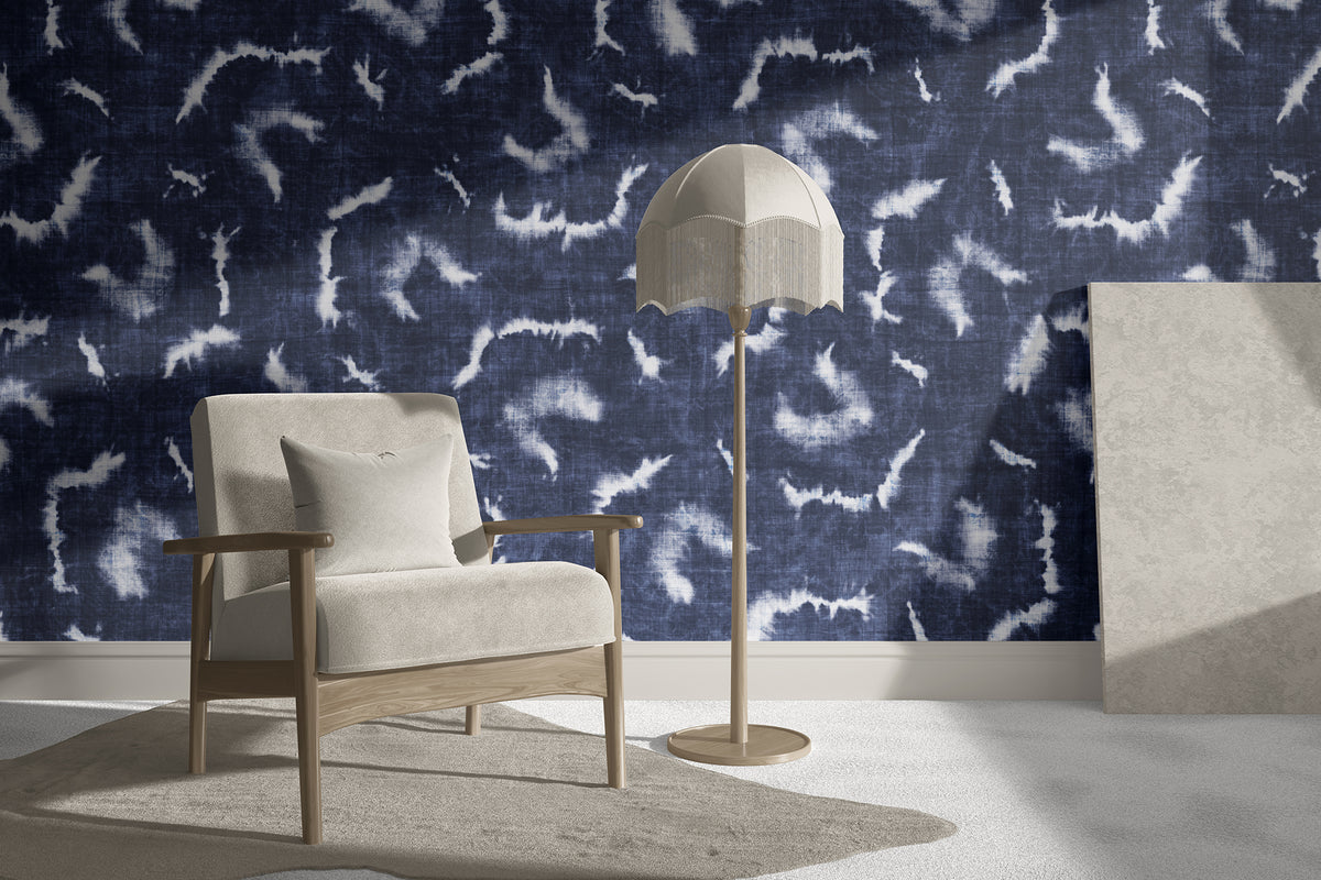 Wall