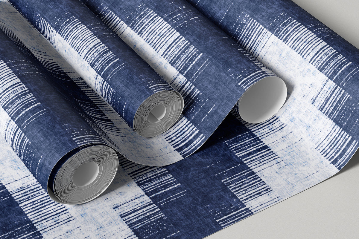 Wallpaper Rolls