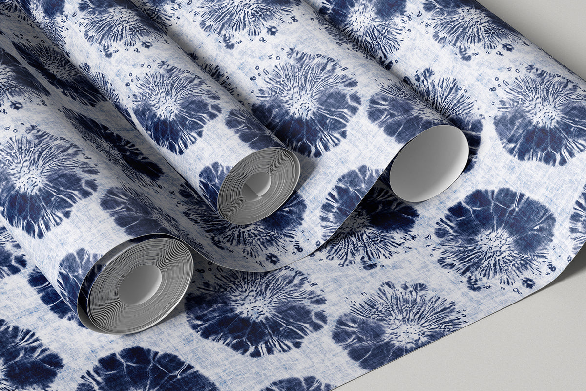 Wallpaper Rolls