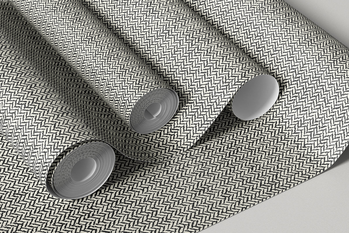 Wallpaper Rolls