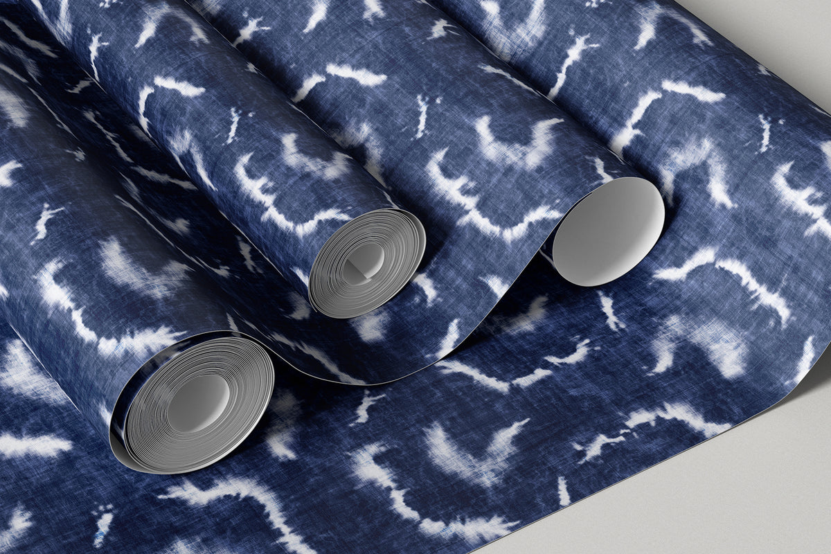 Wallpaper Rolls