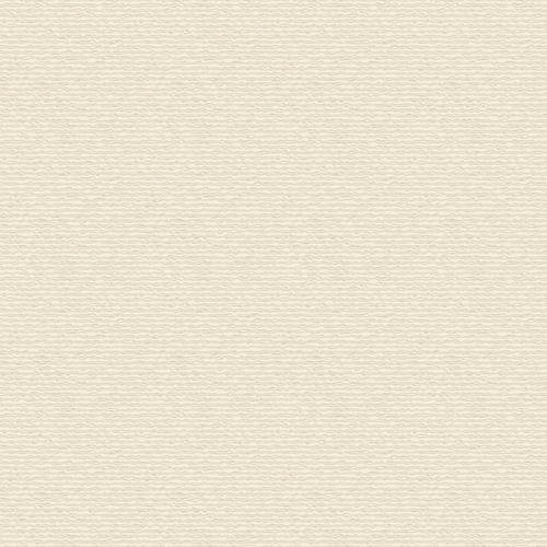 Ecru Corrugated Paper Pattern