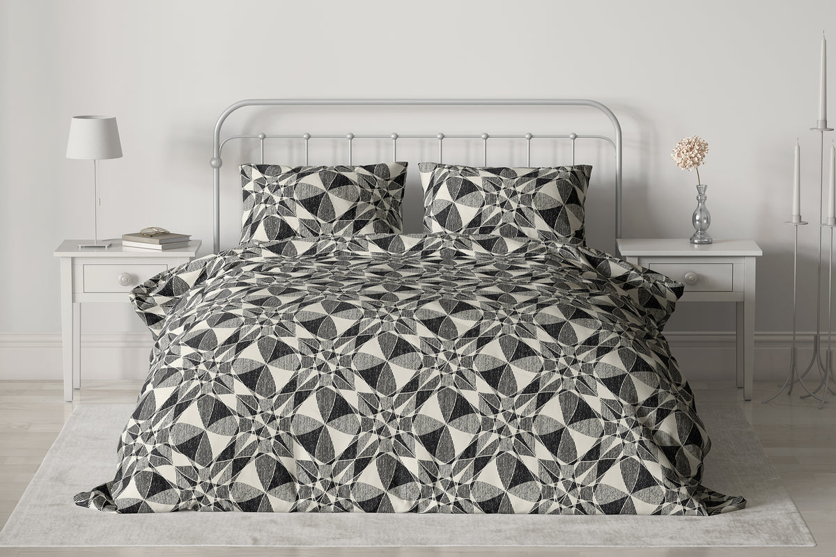 Bedding