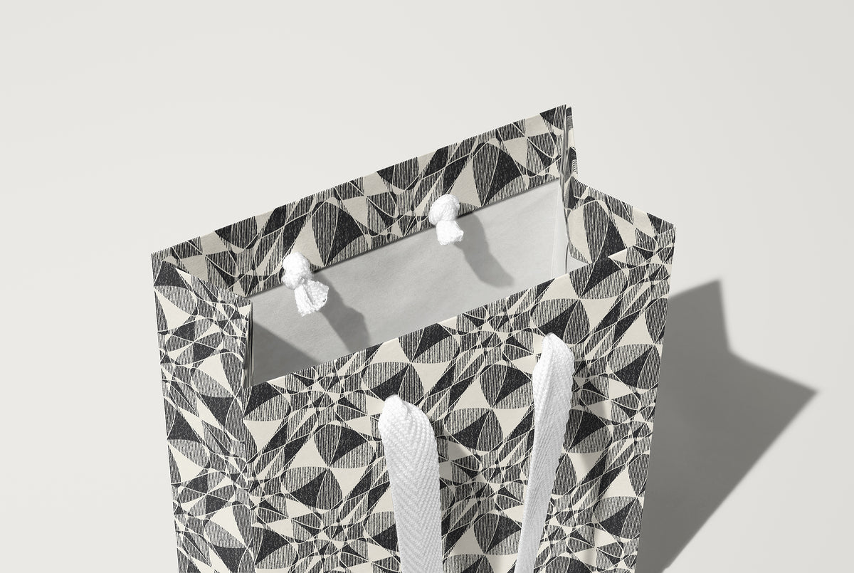 Gift Bag