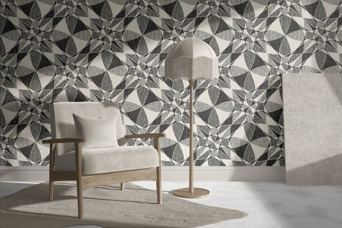 Wall
