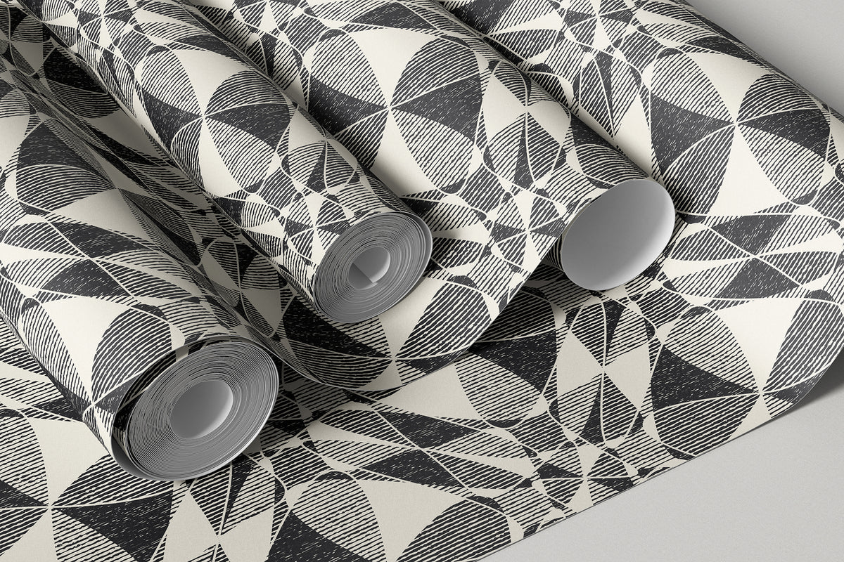 Wallpaper Rolls