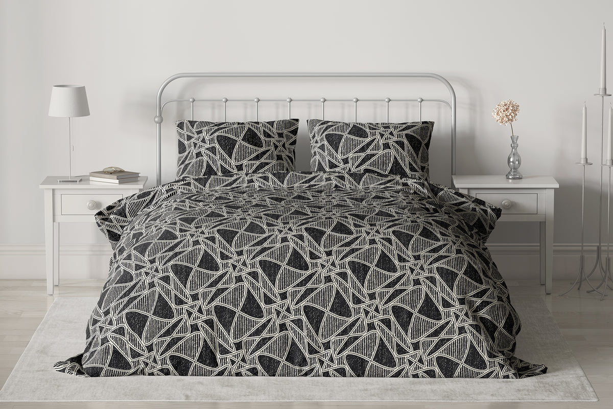 Bedding