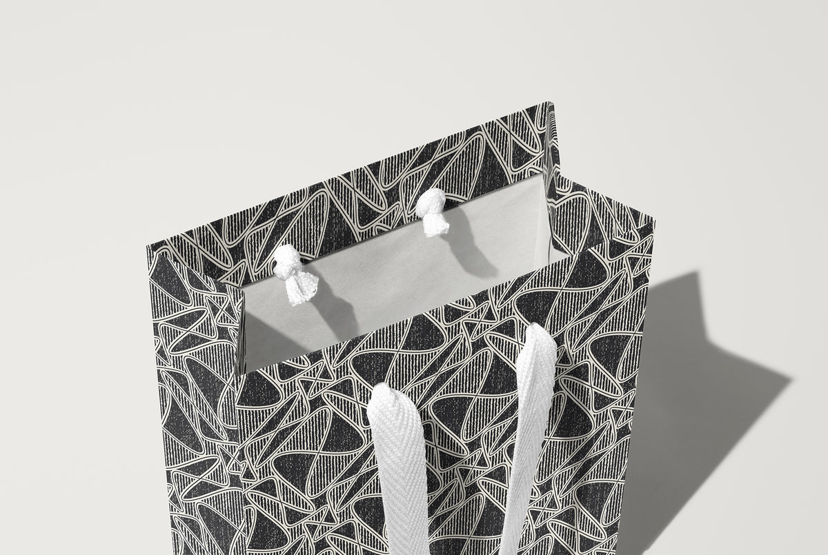Gift Bag
