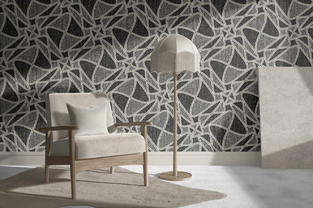 Wall
