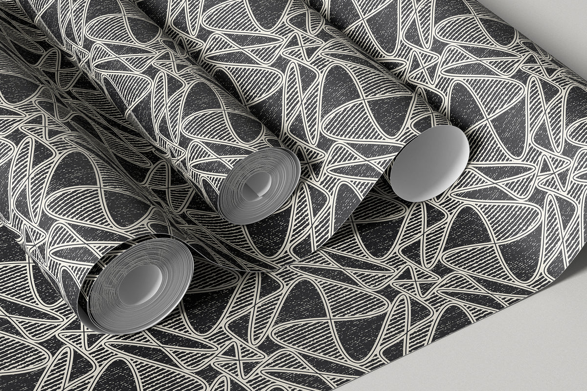 Wallpaper Rolls