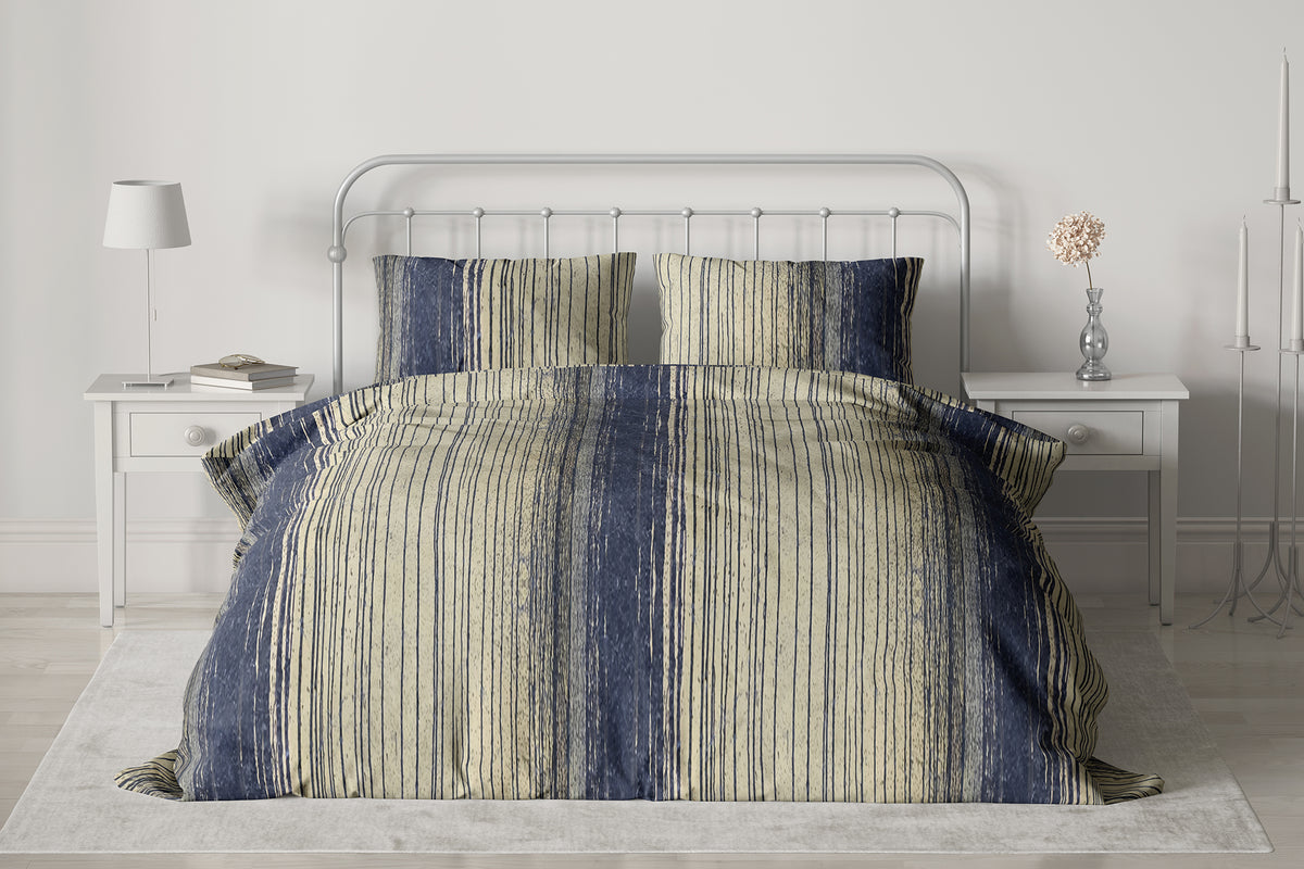 Bedding