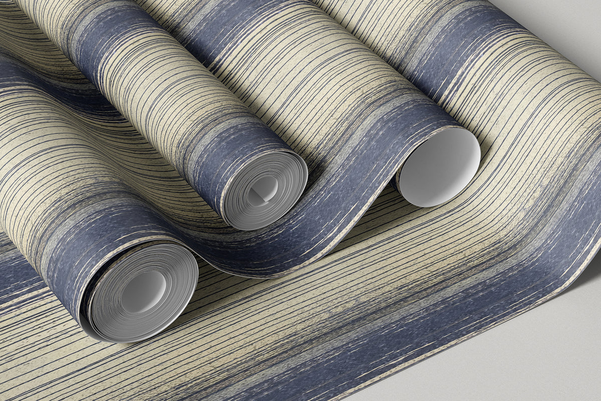 Wallpaper Rolls