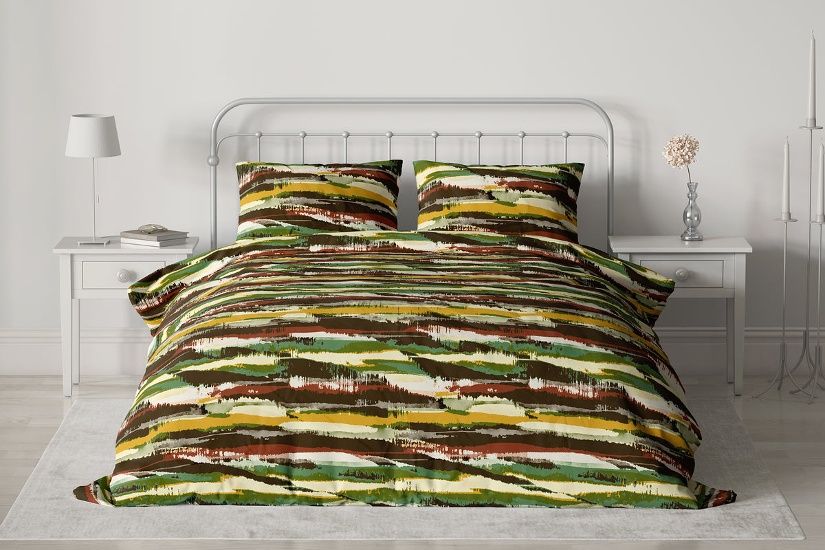 Bedding