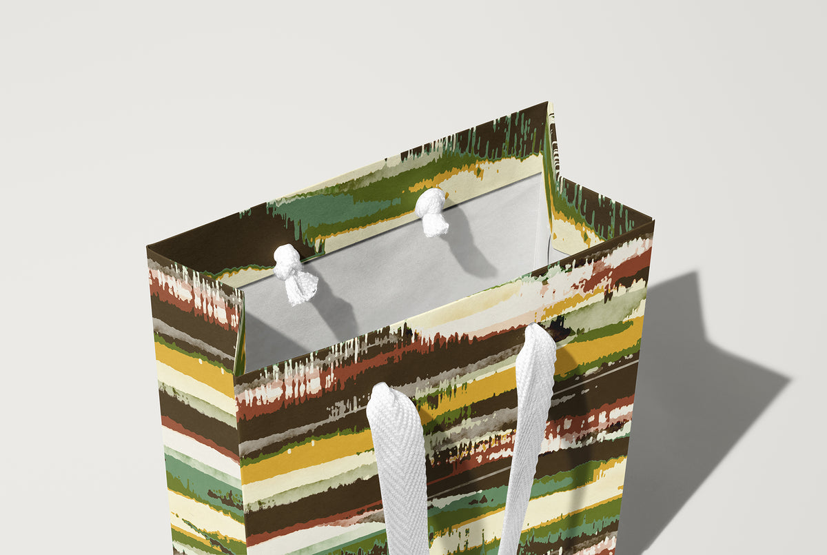 Gift Bag