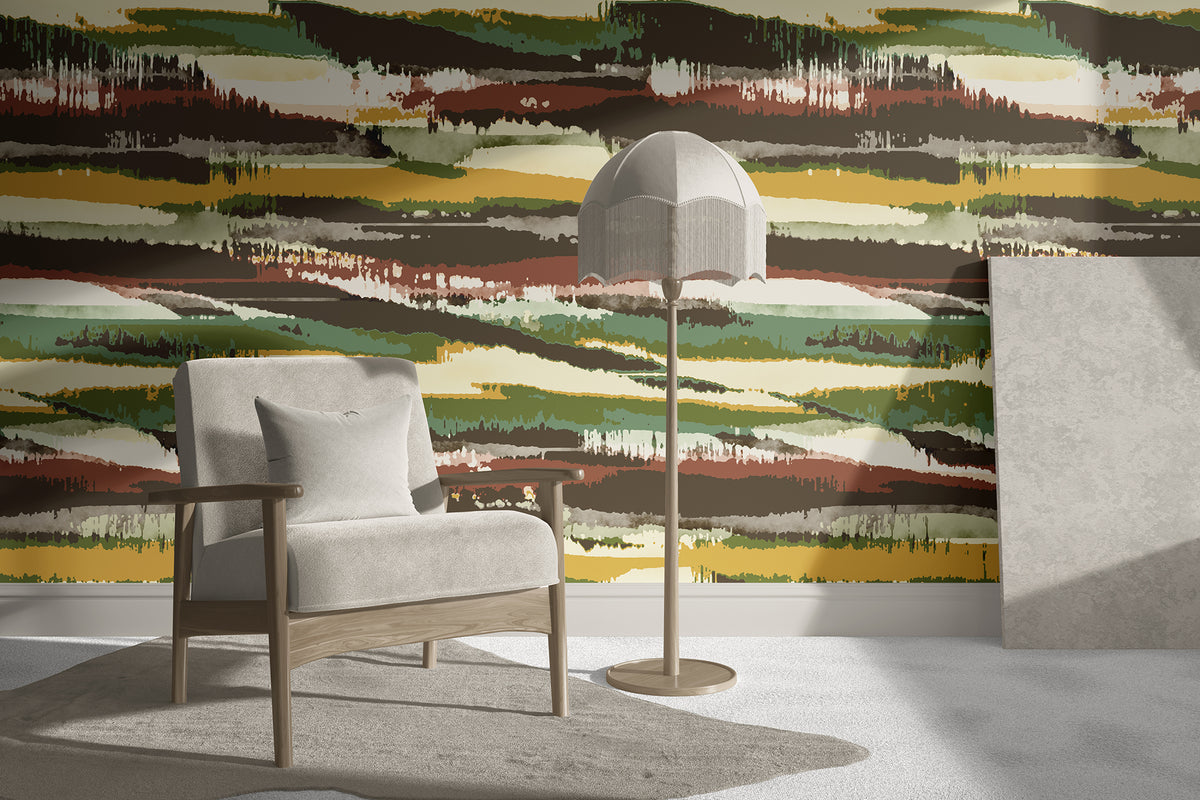 Wall