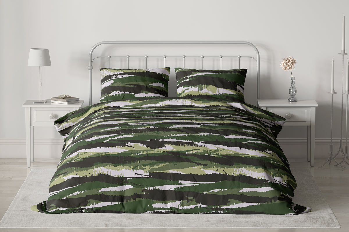 Bedding