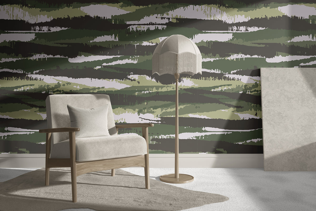 Wall