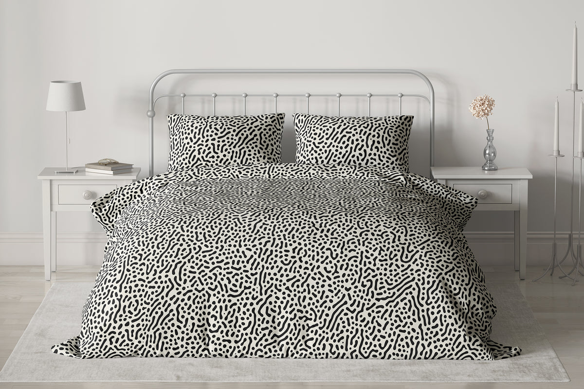 Bedding