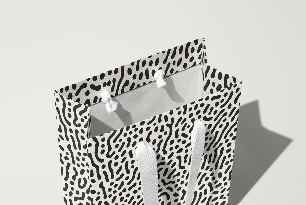 Gift Bag