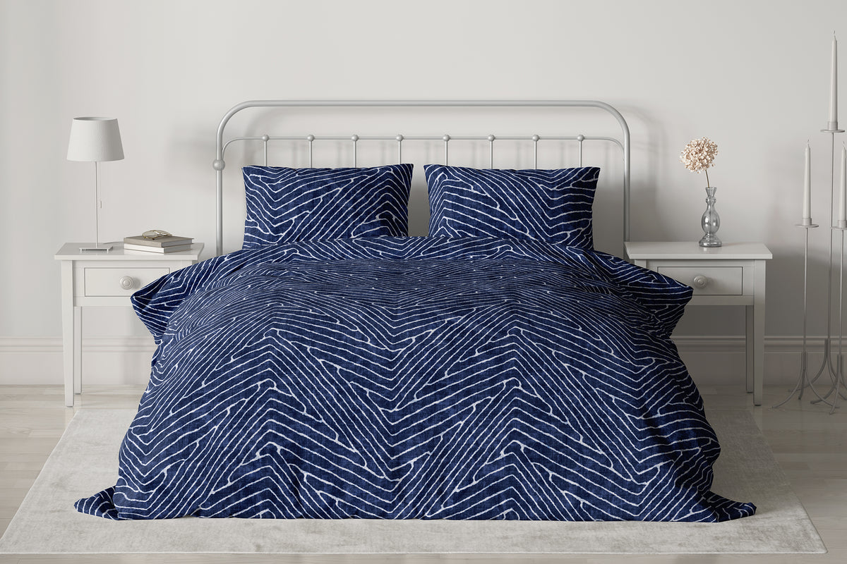 Bedding