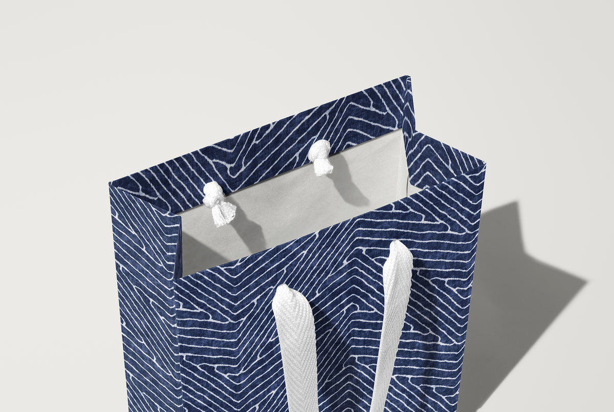Gift Bag