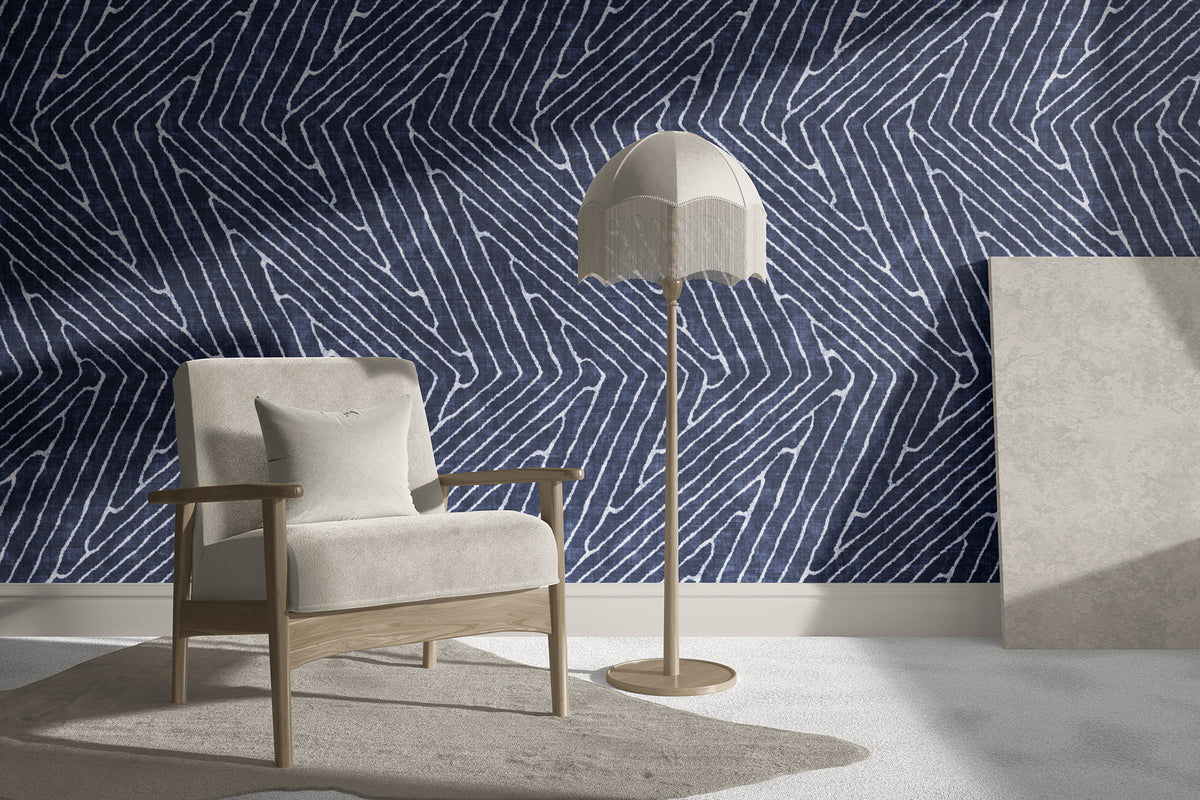 Wall