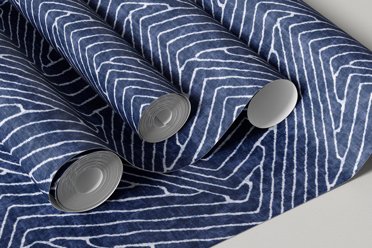 Wallpaper Rolls