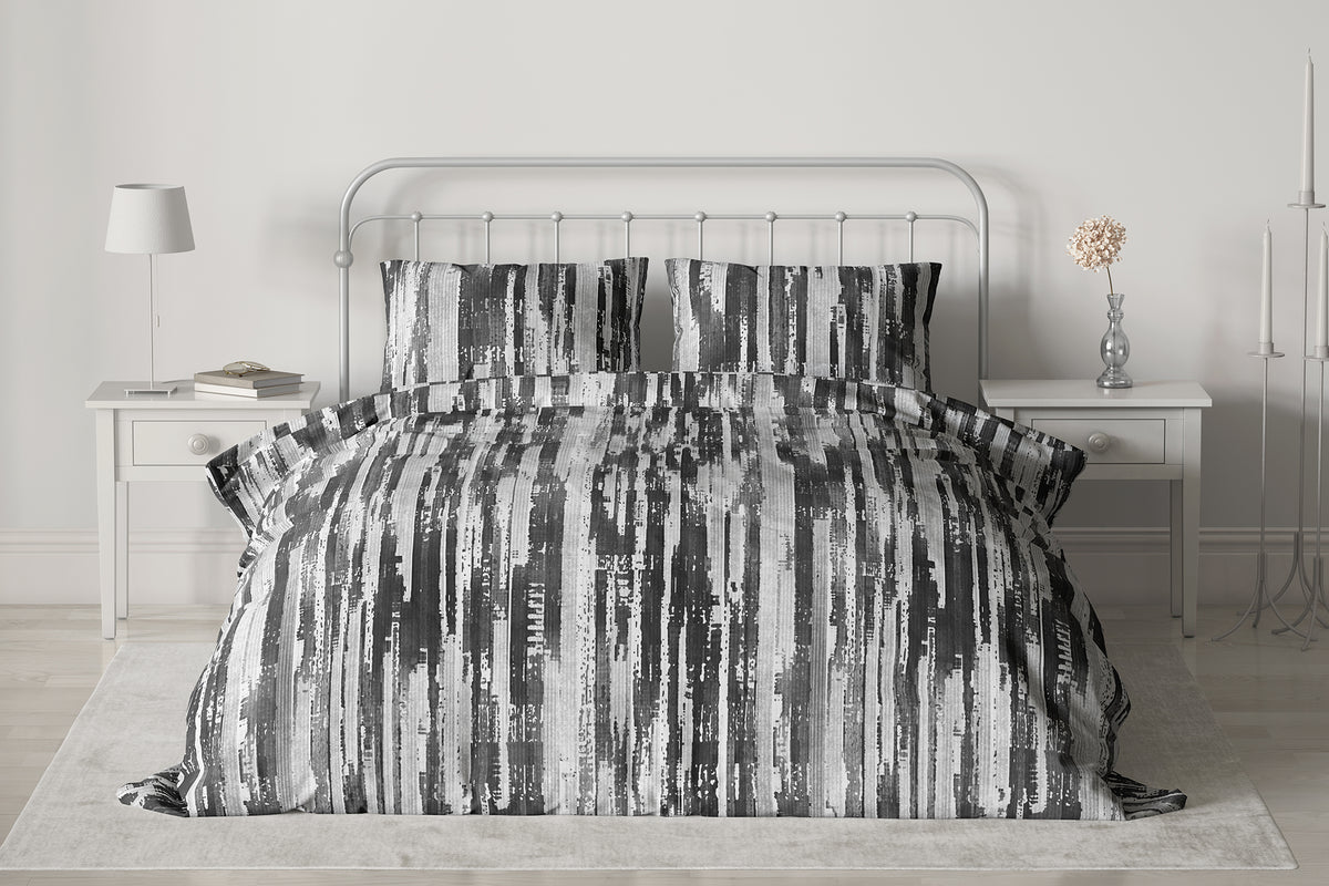 Bedding
