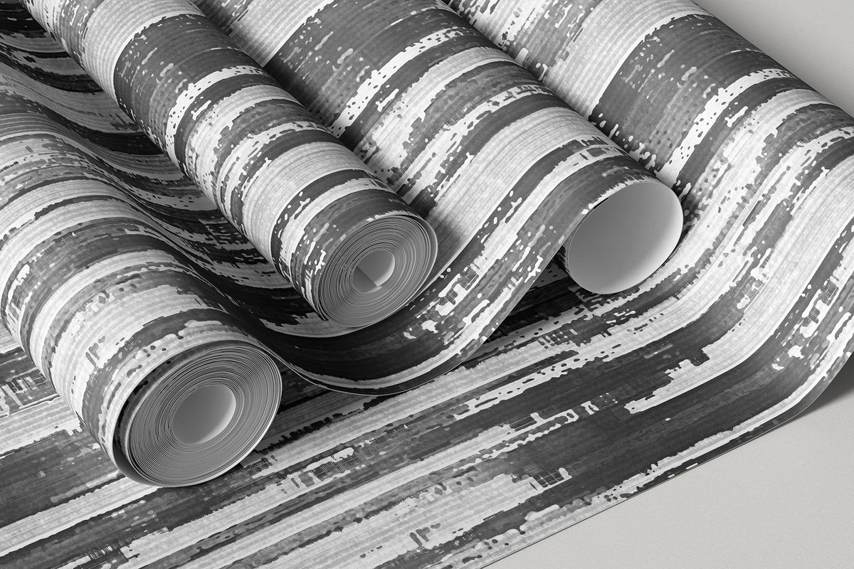Wallpaper Rolls