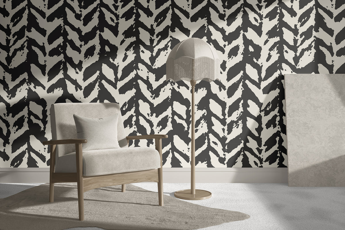 Wall