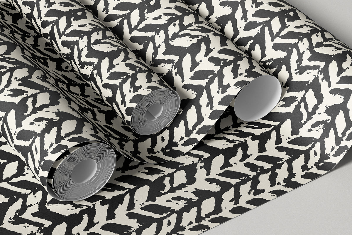 Wallpaper Rolls