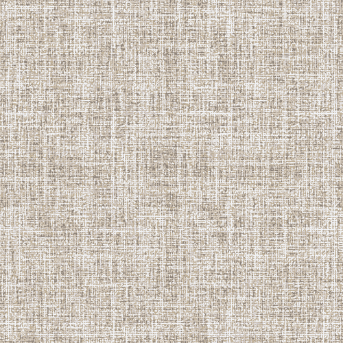 Neutral Washed Burlap Pattern