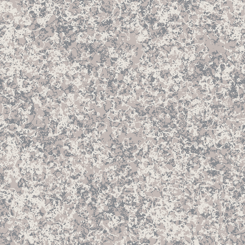 Pale Grey Marble Pattern