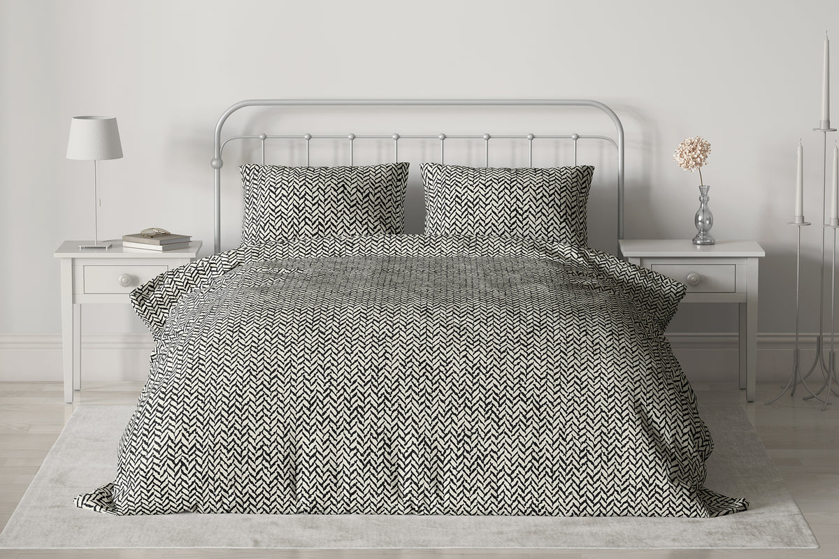 Bedding