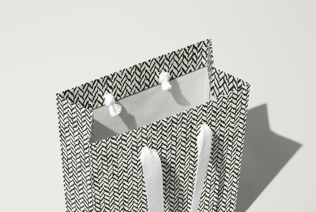 Gift Bag