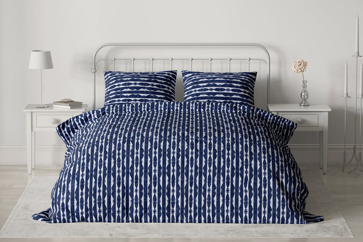 Bedding