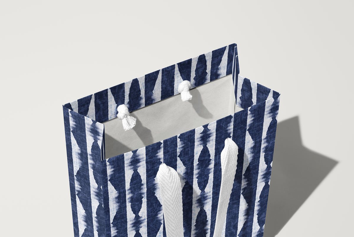 Gift Bag