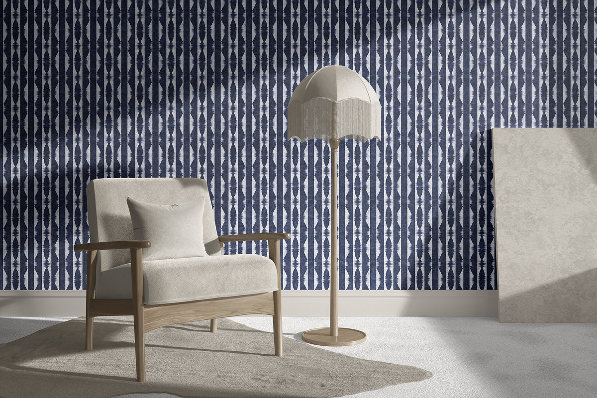 Wall