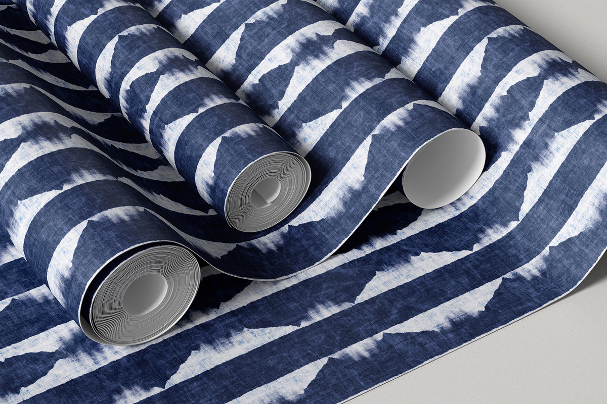 Wallpaper Rolls