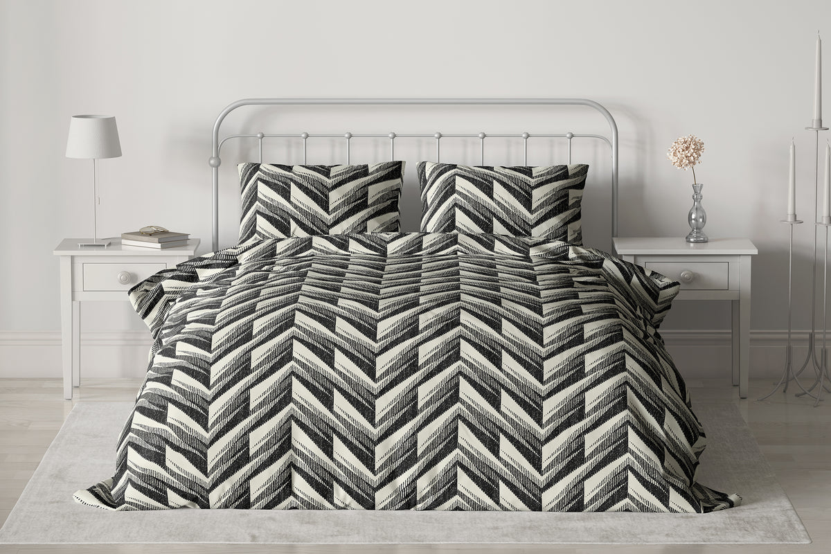 Bedding